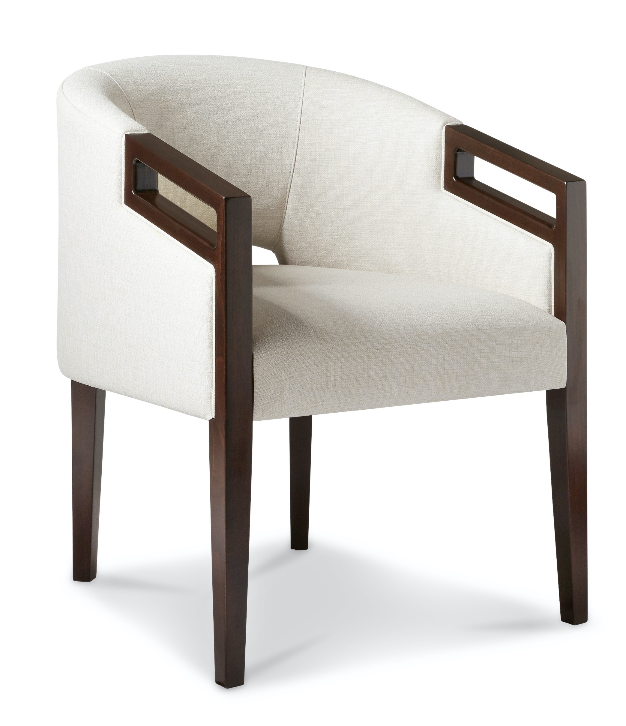 hc5127-d_silo_front 3q 2.jpg?